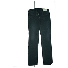 PEPE JEANS Venus Low Cord Hose