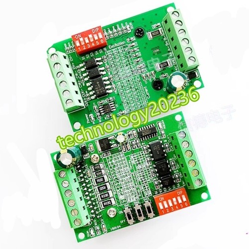 1pc neu tb6560 stepper - 1pc,