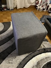 Schlafwürfel 140x200