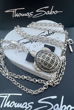 Massive thomas sabo - sabo, 70