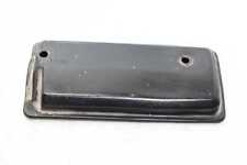 Motordeckel Anlasser Abdeckung Kawasaki Z 750 Turbo ZX750E 84-85