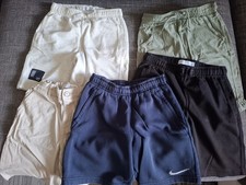 Kinder Kleider Paket Gr (