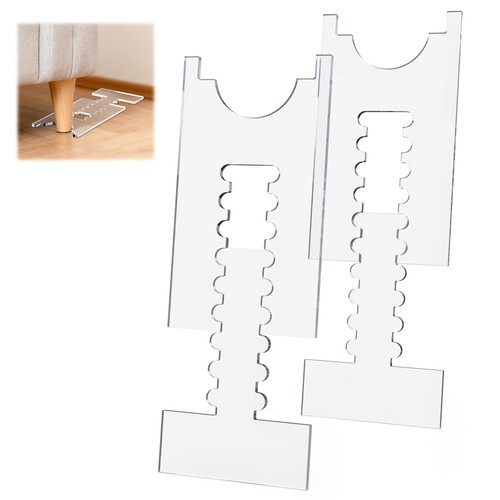 Couch wandabstandhalter - couch,