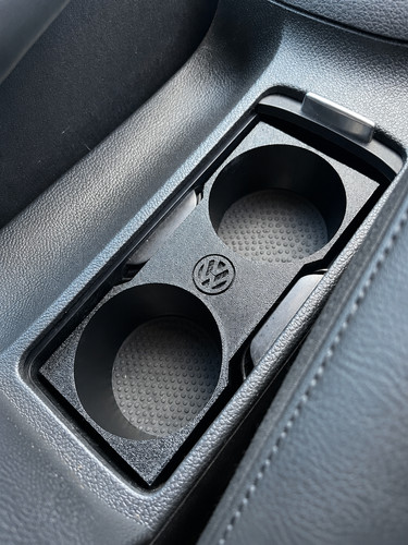 Golf jetta mk5 - mk6, cup