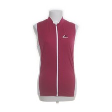 Skinfit, Trainingsweste