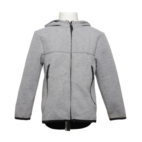 Primark kapuzenpullover - primark,,