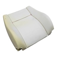 Auto Schaumstoff Rückenlehne