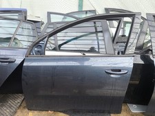 Tür vorne links  VW Golf 6 VI