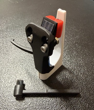 AUDIO-TECHNICA REPRO SME