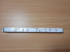 elektronisches Vorschaltgerät