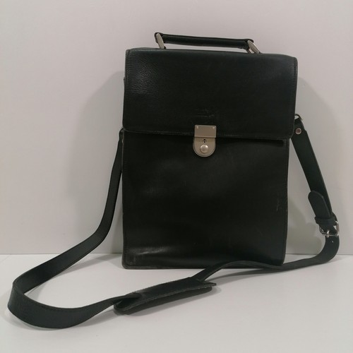 Dudra east herren leder - east,