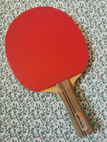 Butterfly primo powerfeeling - primo,