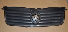 Original VW Passat 3BG
