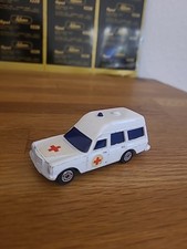 Corgi Juniors - Mercedes-Benz
