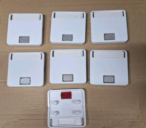 Berker modul wippe mit - 2,