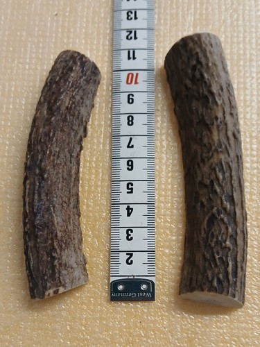 Rehstangen hirschhorn - rehstangen,