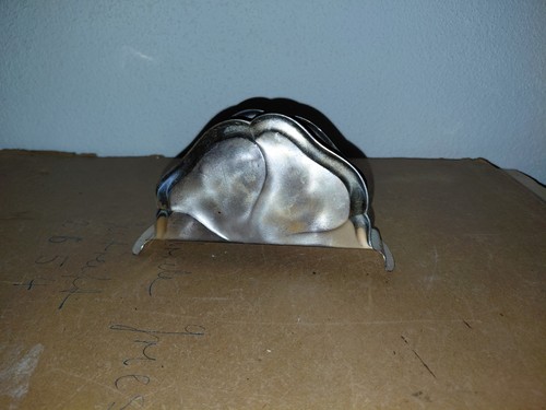 Wmf serviettenhalter - wmf,