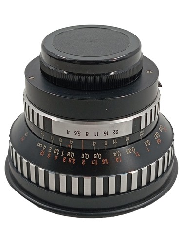 Carl zeiss jena - zeiss,