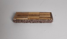 Ladegut Spur TT "Holz 2"