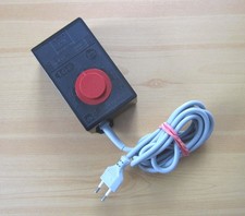 LGB 51030 Trafo Bühler