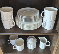 ROSENTHAL Classic Rose