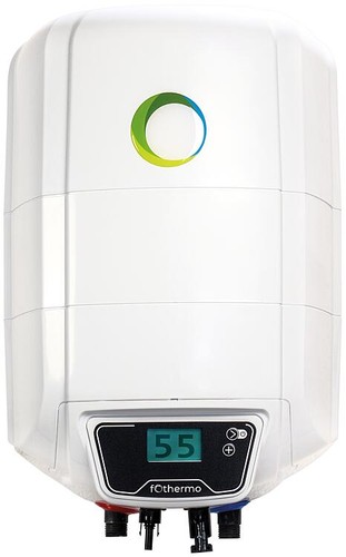Fothermo liter - fothermo, 10