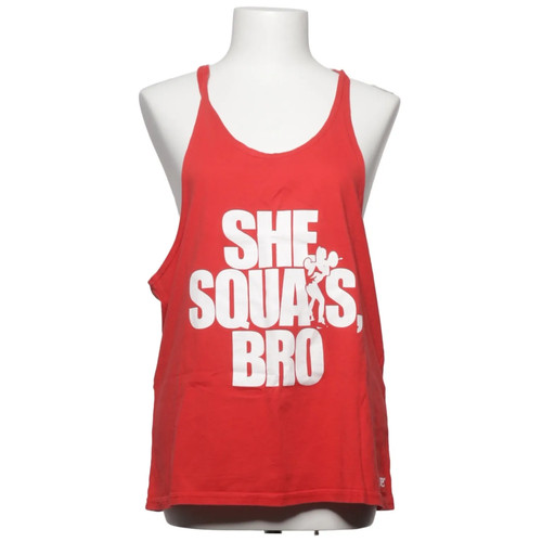 Fit wear tanktop größe m - fit,