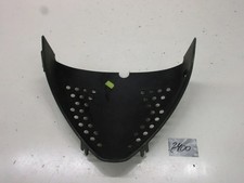Verkleidung bugspoiler z400 - bugspoiler,