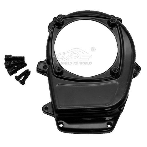 Tsrc 23cc 30cc - 23cc-30cc, motorabdeckung