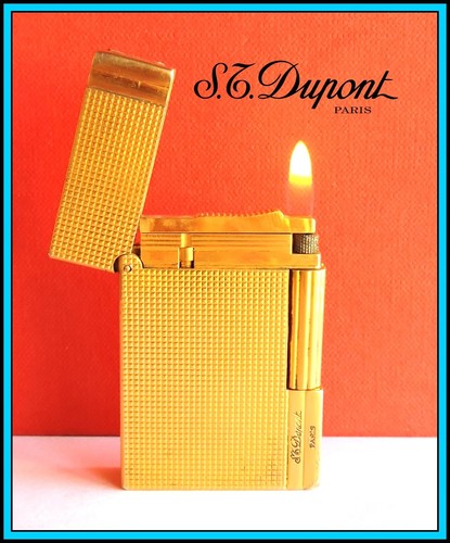 Dupont gatsby - dupont, "gatsby"