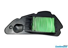 Original HONDA Roller