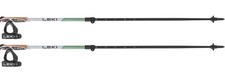 Leki spin shark 65326142 - leki, sl