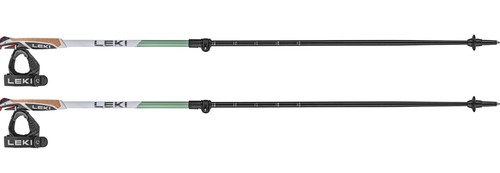 Leki spin shark 65326142 - leki,