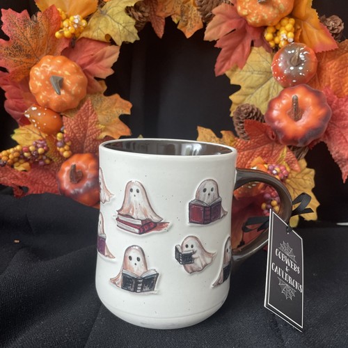 Maxx halloween amazing - halloween,
