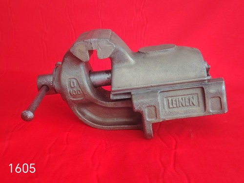 Leinen d100 - leinen,