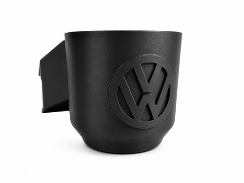 Getränkehalter t5 - vw,