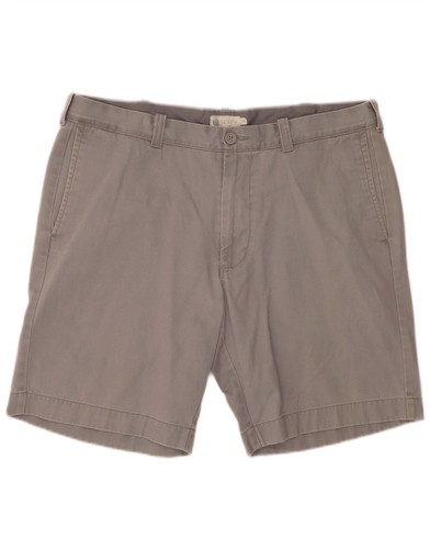 Crew herren chino shorts - j.,