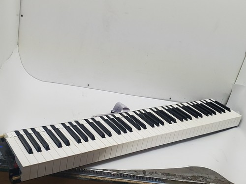 Yamaha pf12 digital - yamaha,