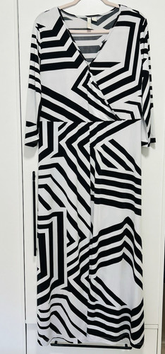 Body flirt boutique damen - body,