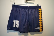 ADIDAS originals Spain Spanien