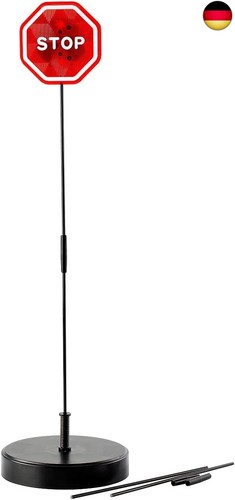 Lescars garagenstop - lescars,