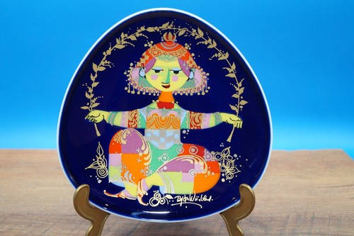 13977 rosenthal wandteller - rosenthal,