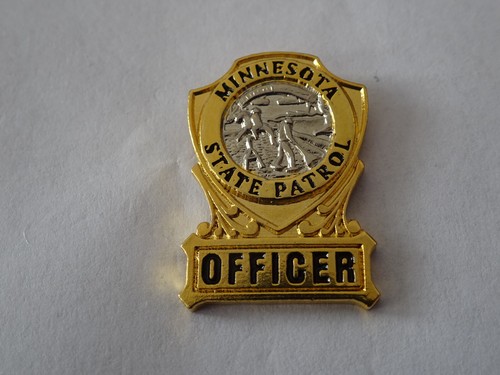 Pin badge abzeichen crest - abzeichen,