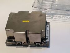 Intel SL6P7 ITANIUM PROZESSOR