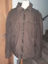 Herren Jacke Kenvelo Gr. Xl