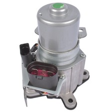 Neu Getriebe Stellmotor