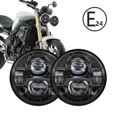 Für Triumph Speed Street