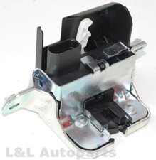 HECKKLAPPENSCHLOSS SCHLOSS