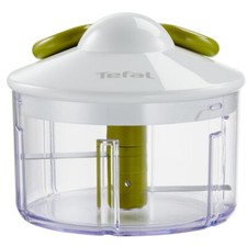 Tefal K1330404