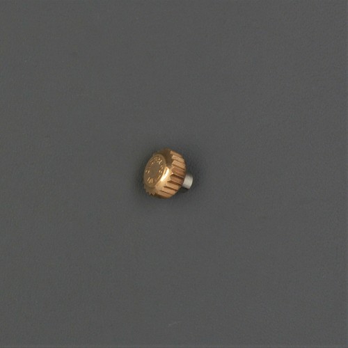 Rolex datejust lady rose - datejust,